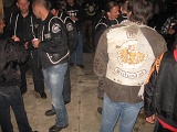 Celler MC Sommerparty09 (113)